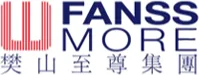 Fanss More 樊山至尊集團